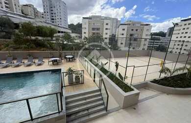 Imagem: Apartamento à venda codigo 266948