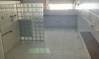 Imagem: Salão comercial para alugar no Jd bonfiglioli