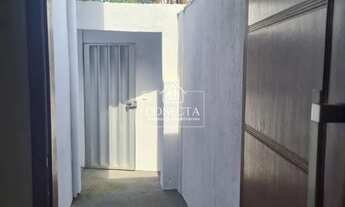 Imagem 4: Casa à venda em Uberlândia (Chácaras Tubalina/Quartel) - 3 dormitórios, varanda gourmet