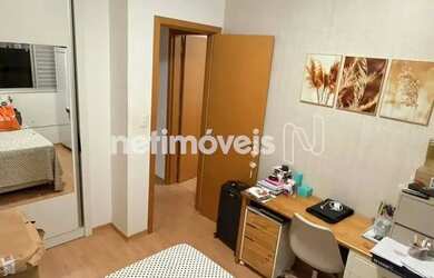 Imagem 8: Venda Apartamento 2 quartos Buritis Belo Horizonte