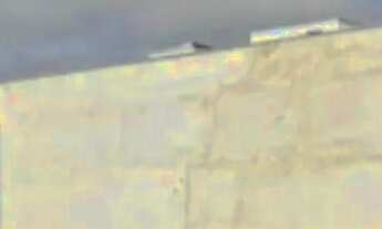 Imagem 4: Lote comercial 275 metros avenida bairro campo bonito parcela em 10x sem juros direto com