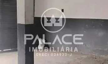 Imagem 3: Salão para alugar em vila industrial, piracicaba 72m²
