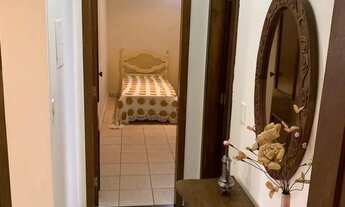 Imagem 2: Alugo casa - bairro União - R$6.000,00