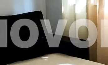 Imagem 4: Apartamento, Vila Gustavo