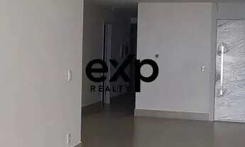 Imagem 7: Apartamento Pé na Areia com 3 suítes Jardim Oceania João Pessoa PB