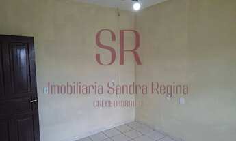 Imagem 5: CASA RESIDENCIAL em CAMPINAS - SP, CIDADE JARDIM