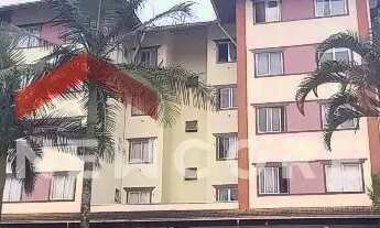 Imagem: Apartamento em Rua Marquês de Olinda