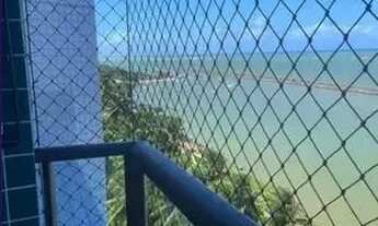 Imagem 4: Apartamento para vender e alugar no JANGA PRINCE , JANGA, Paulista, PE