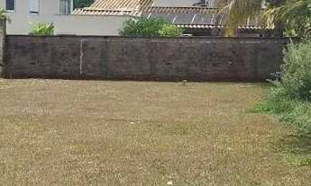 Imagem 4: Casa de condomínio para venda possui 434 metros quadrados em Jardins Atenas - Goiânia - GO