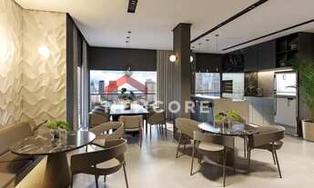 Imagem 6: Apartamento em Rua 420 - Morretes - Itapema/SC