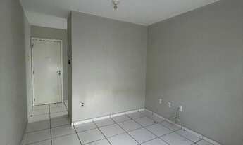 Imagem 2: Ágio de um apartamento