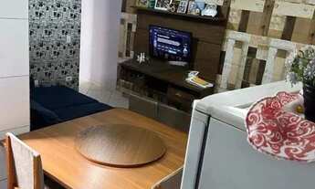 Imagem 2: Apartamento com 3 dormitórios à venda, 130 m² por R$ 575.000,00 - Vila Eldízia - Santo And