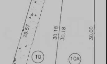 Imagem 7: Terreno - Parque Alto Taquaral - Campinas