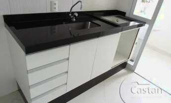 Imagem 4: Apartamento para alugar na vila prudente