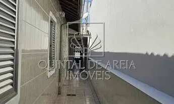 Imagem 4: CASA COM 89,61 m² - MIRIM - PRAIA GRANDE SP