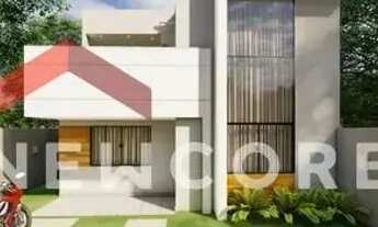 Imagem 3: Casa em Rua Jeferson Góes - Costazul - Rio das Ostras/RJ