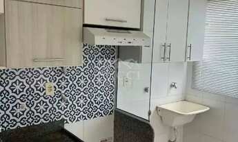 Imagem 6: Vende-se apartamento no Condomínio Franca Garden