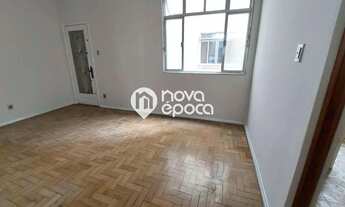 Imagem 2: São Cristóvão