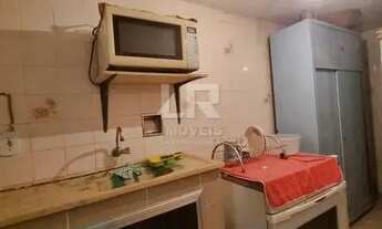 Imagem 7: Uma oportunidade inteligente para quem busca solidez e potencial de valorização!