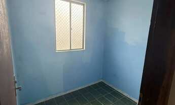 Imagem 6: Imóvel para venda tem 42 metros quadrados com 2 quartos em Itinga - Lauro de Freitas - BA