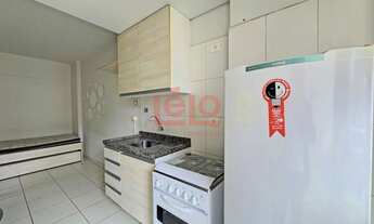 Imagem 6: Apartamento 01 quarto - Próximo a UNICESUMAR