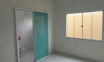 Imagem 6: VENDO CASA COM PISCINA NO PARQUE VERDE-st