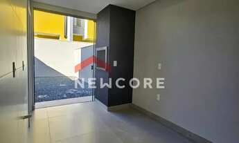 Imagem 2: Sobrado em Rua Sanhaçu - Costa e Silva - Joinville/SC