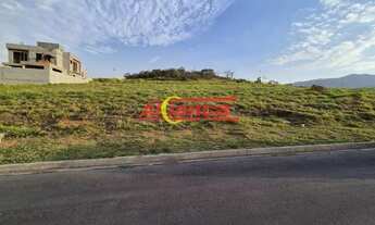 Imagem: GRANDE OPORTUNIDADE!! VENDA DE LOTE EM CONDOMINIO