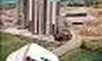 Imagem 4: Imóvel para venda tem 58 metros quadrados com 2 quartos em Praia de Itaparica - Vila Velha