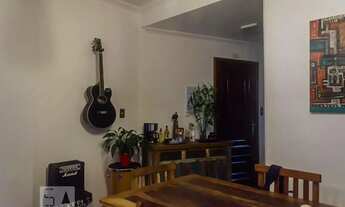 Imagem 4: Apartamento à Venda - Consolação, 2 Quartos, 109 m2