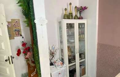 Imagem 6: Venda Apartamento PORTO ALEGRE RS Brasil