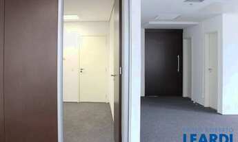 Imagem 4: COMERCIAL - HIGIENÓPOLIS - SP