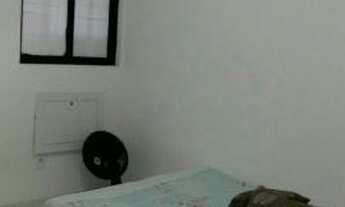 Imagem 6: Ed. Anthemion Apartamento com 3 dormitórios