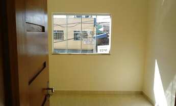 Imagem 4: Alugo Kitinet Kitnet com 1 dormitório