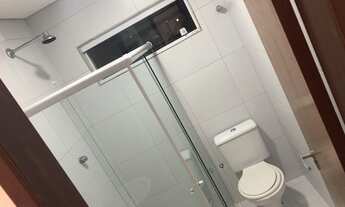 Imagem 6: Aluga-se apartamento em surubim