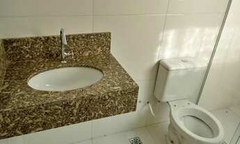 Imagem 6: Alugo Kitinet Kitnet com 1 dormitório