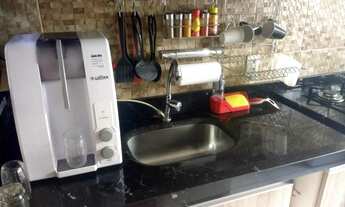 Imagem 6: Condominio verano