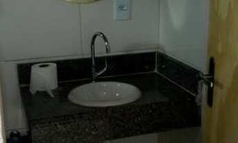 Imagem 5: Alugo casa Casa com 2 dormitórios