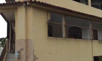 Imagem 2: Alugo casa de 3 quartos com 80m² em Tabuazeiro R$750,00