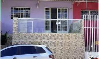 Imagem 5: Casa para Alugar