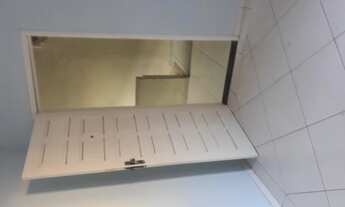 Imagem 2: Alugo apartamento em Jacobina, Centro