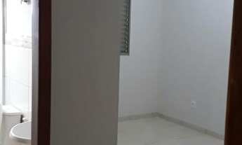 Imagem 6: Aluga se casa 2 qts (sendo 1 suite)EM ARAGUAÍNA