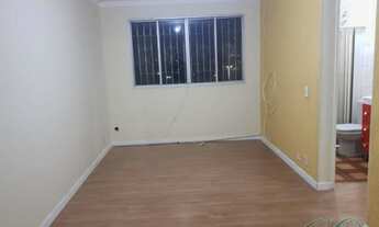 Imagem: Apartamento para alugar com 2 dormitórios