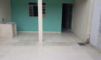 Imagem 2: Aluga-se Casa Mensalmente