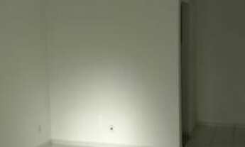 Imagem 4: Apartamento para alugar 2/4 com suíte, área de estacionamento!