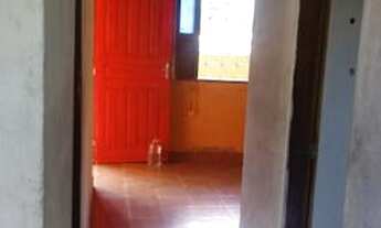 Imagem 7: Aluga-se casa no bairro jesus me deu