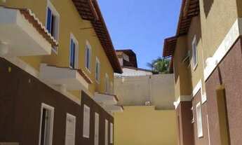 Imagem 3: Apartamentos 2 quartos no bairro Vicente Pinzon