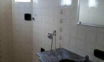 Imagem 7: Apartamento no Marajoara