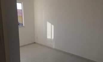 Imagem 5: Aluga-se casa no condominio Golden Ville