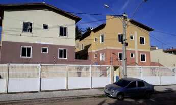 Imagem 7: Apartamentos 2 quartos no bairro Vicente Pinzon